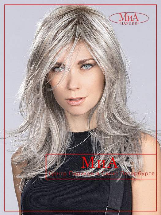 EnVogue_metallicblonde_3_1024x1024