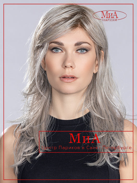 EnVogue_metallicblonde_4_1024x1024