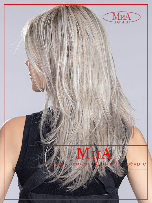 EnVogue_metallicblonde_5_1024x1024