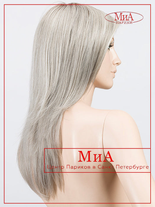 en-vogue-metallicblonde-rooted-bs.jpg_101.60copy_1024x1024