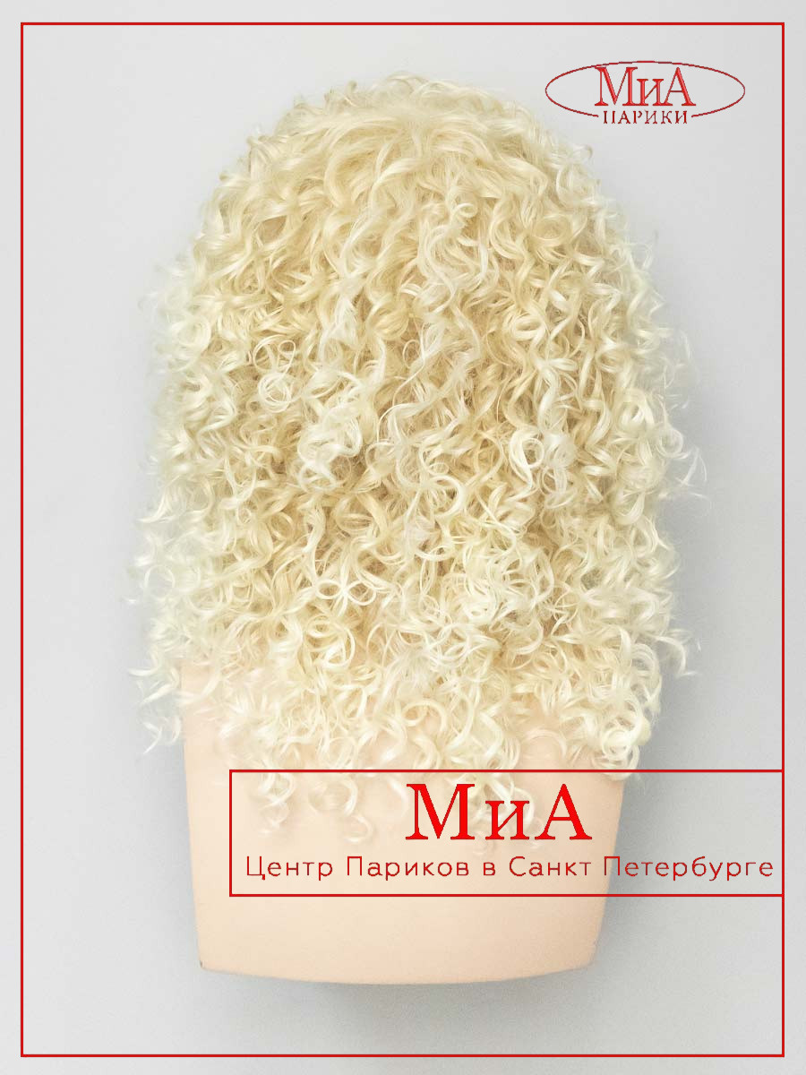 ORLEAN-919-G-24-BT-613-6