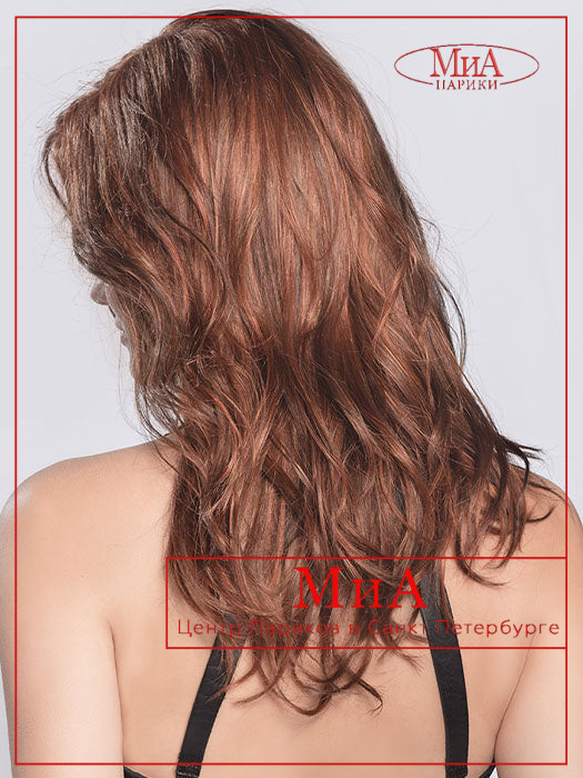 resized__0002_ew_perucci2020_Arrow_5_1024x1024