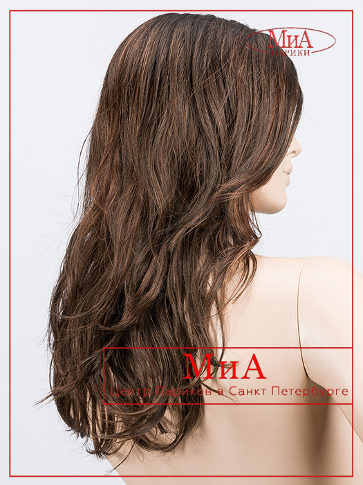 _arrow-chocolate-rooted-bs6.30.4_1024x1024