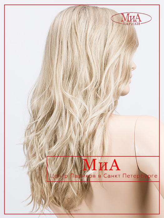 _arrow-champagne-rooted-bs22.25.16_1024x1024