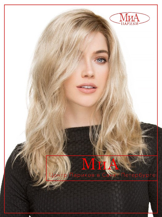 EWARROW_01_LG_1024x1024