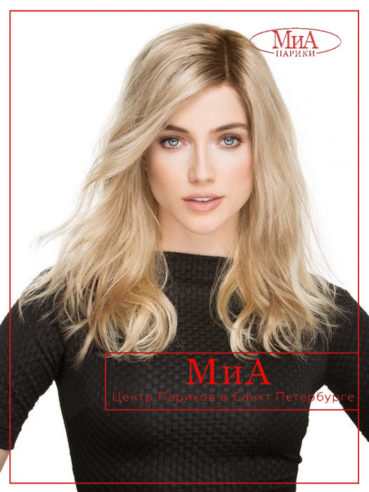 EWARROW_02_LG_1024x1024