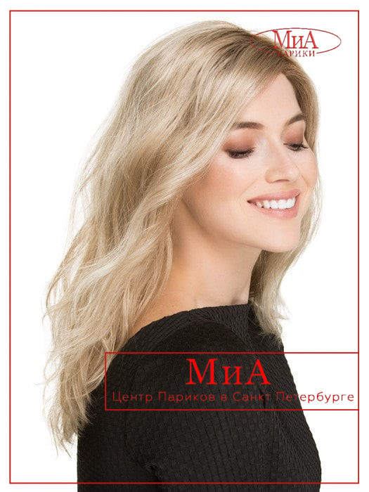 EWARROW_03_LG_1024x1024