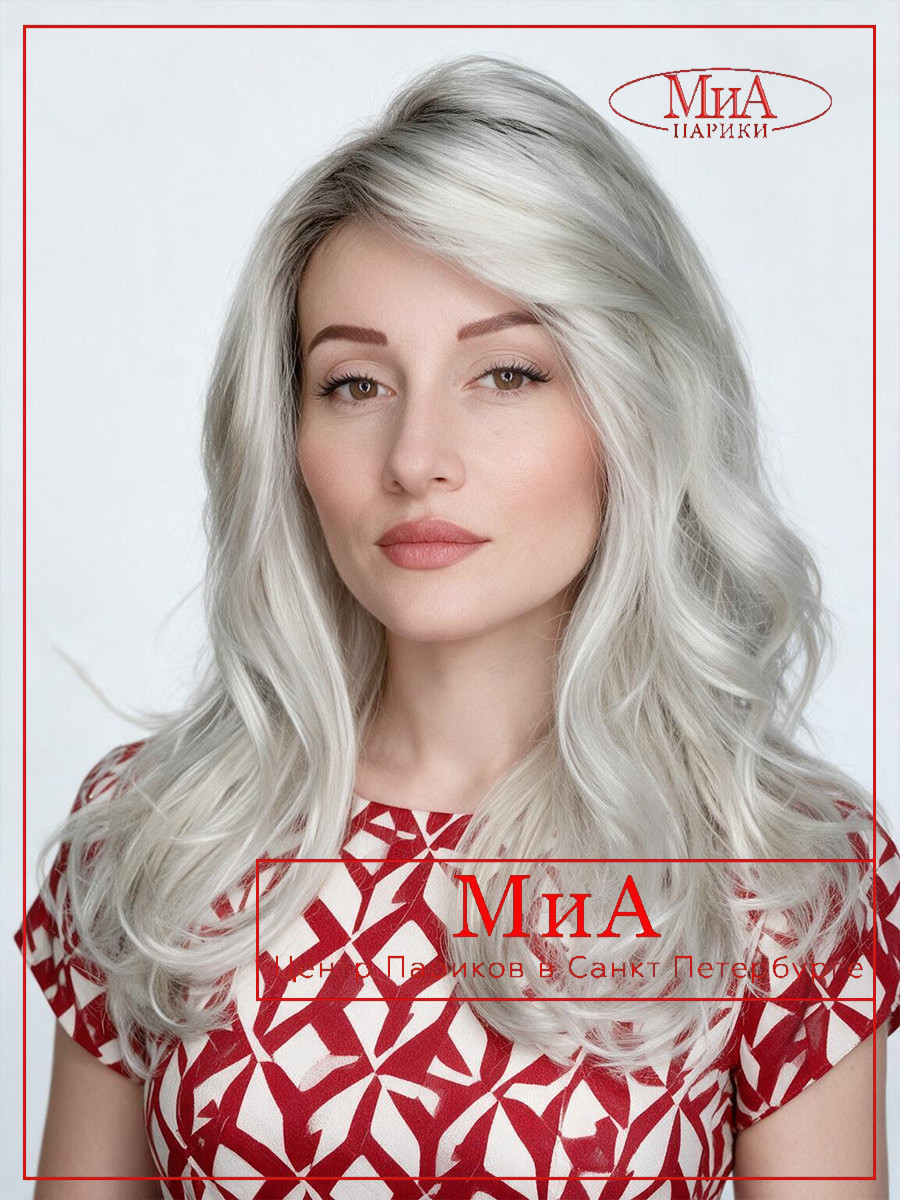 PB-arrow-platinblonde-rooted-03