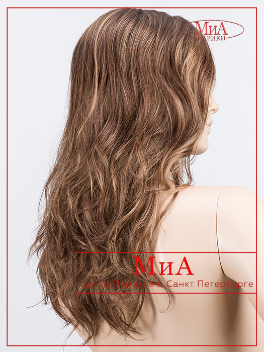 _arrow-mocca-rooted-bs830.33.20_1024x1024