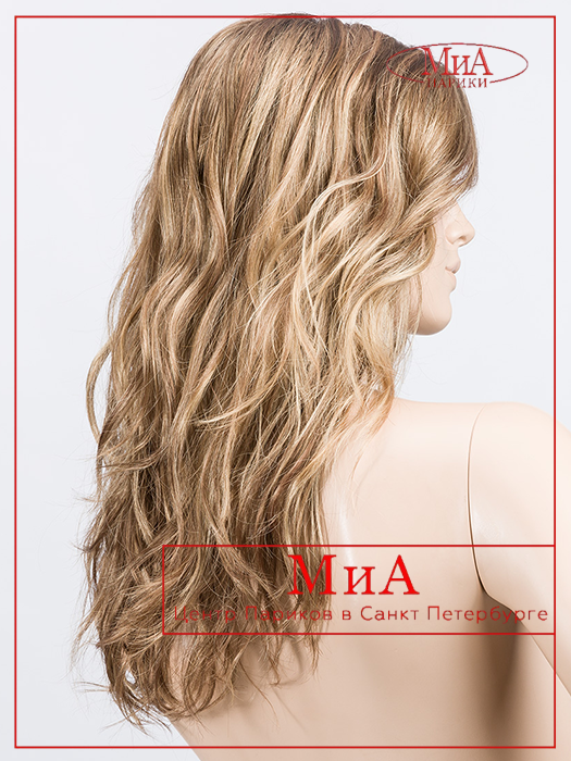 _arrow-lightbernstein-rooted-bs12.26.27_1024x1024