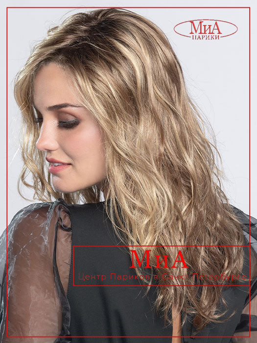 resized__0000_ew_perucci2020_Arrow_7_1024x1024