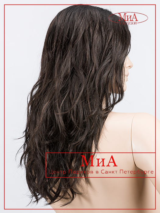 _arrow-espresso-rooted-bs4.6.2_1024x1024