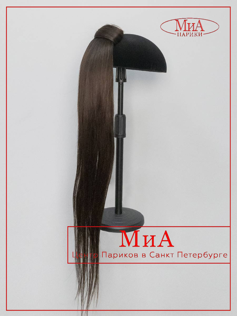 MILA-ESPRE-2
