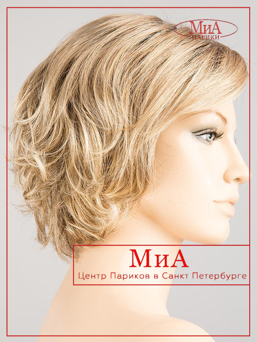 flair-mono-sandy-blonde-rooted_22.16.14_1024x1024