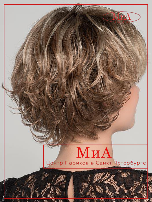 Flair_Mono_caramel_rooted_3