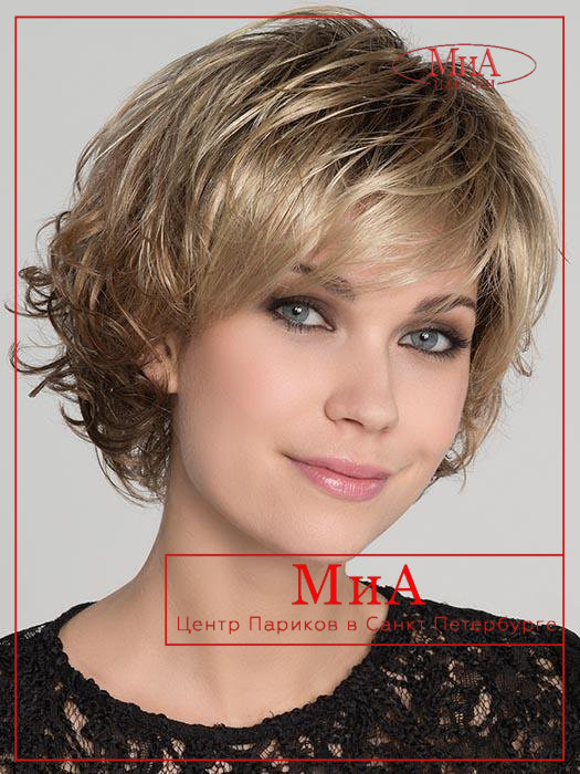 Flair_Mono_caramel_rooted_2