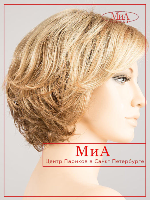 Flair_Mono_caramel_rooted_4