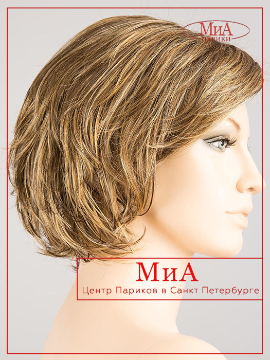 flair-mono-bernstein-rooted_12.26.19_1024x1024