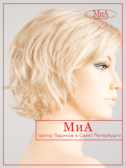 flair-mono-light-champagne-mix_25.101.23_1024x1024