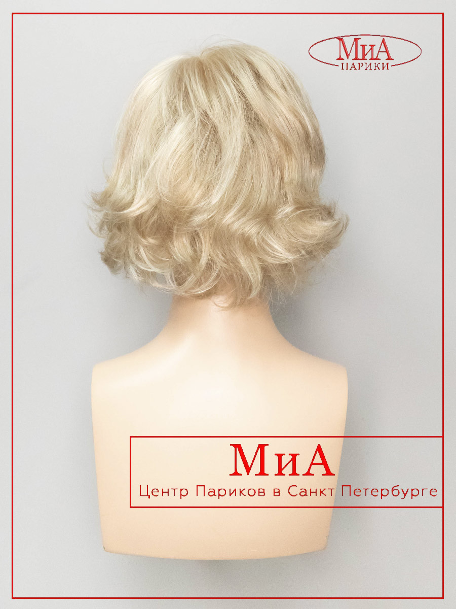 FLAIR-mono-light-champagne-8