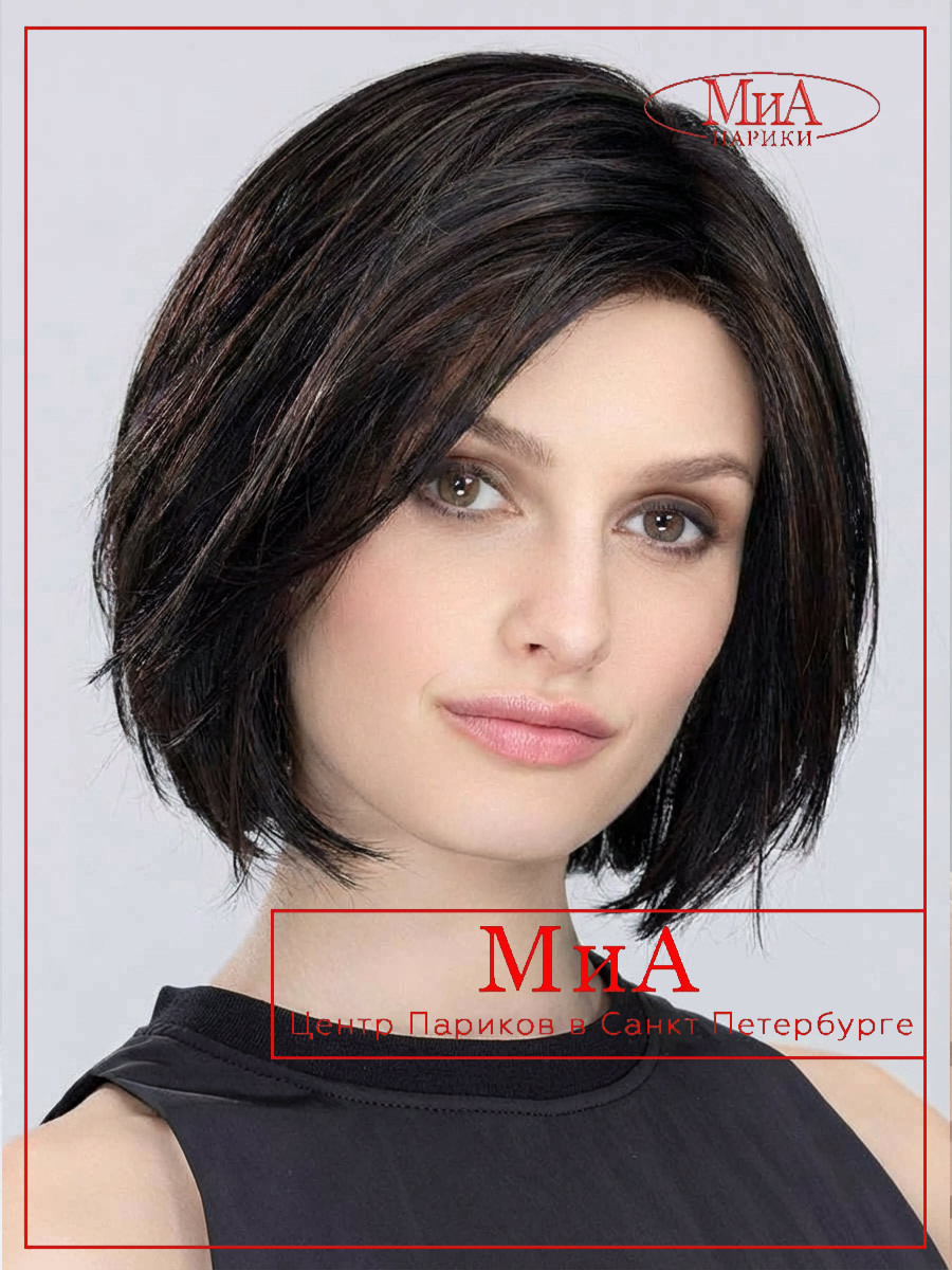 young_mono_espresso-01