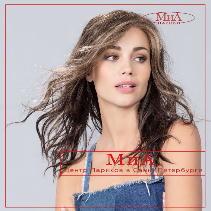 arrow-mono-part-coffeebrown-lighted-04