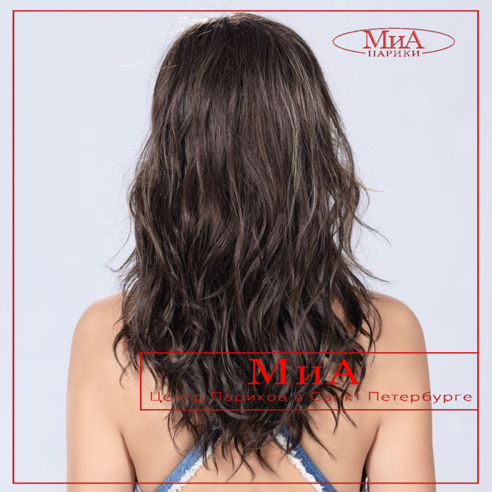 arrow-mono-part-coffeebrown-lighted-05