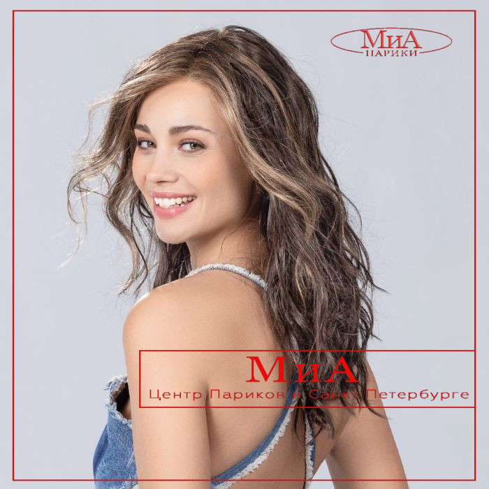 arrow-mono-part-coffeebrown-lighted-01