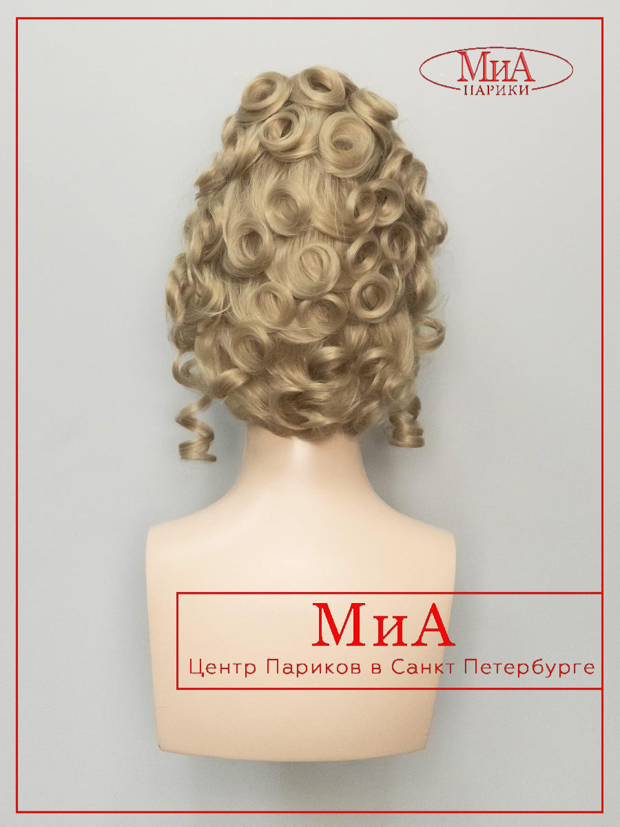 PRIDVORNAJA-965-16-8