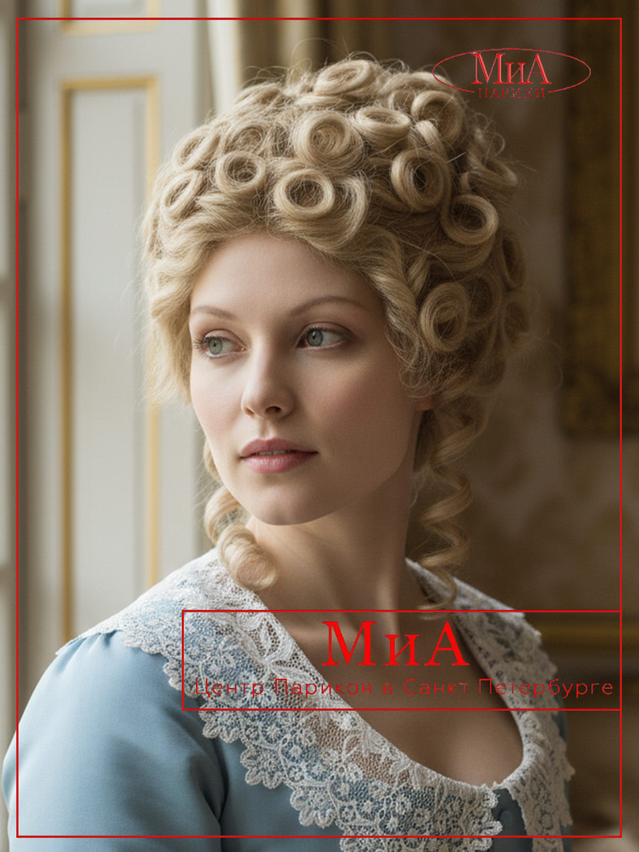 _PRIDVORNAJA-965-termo-16-001 (1)