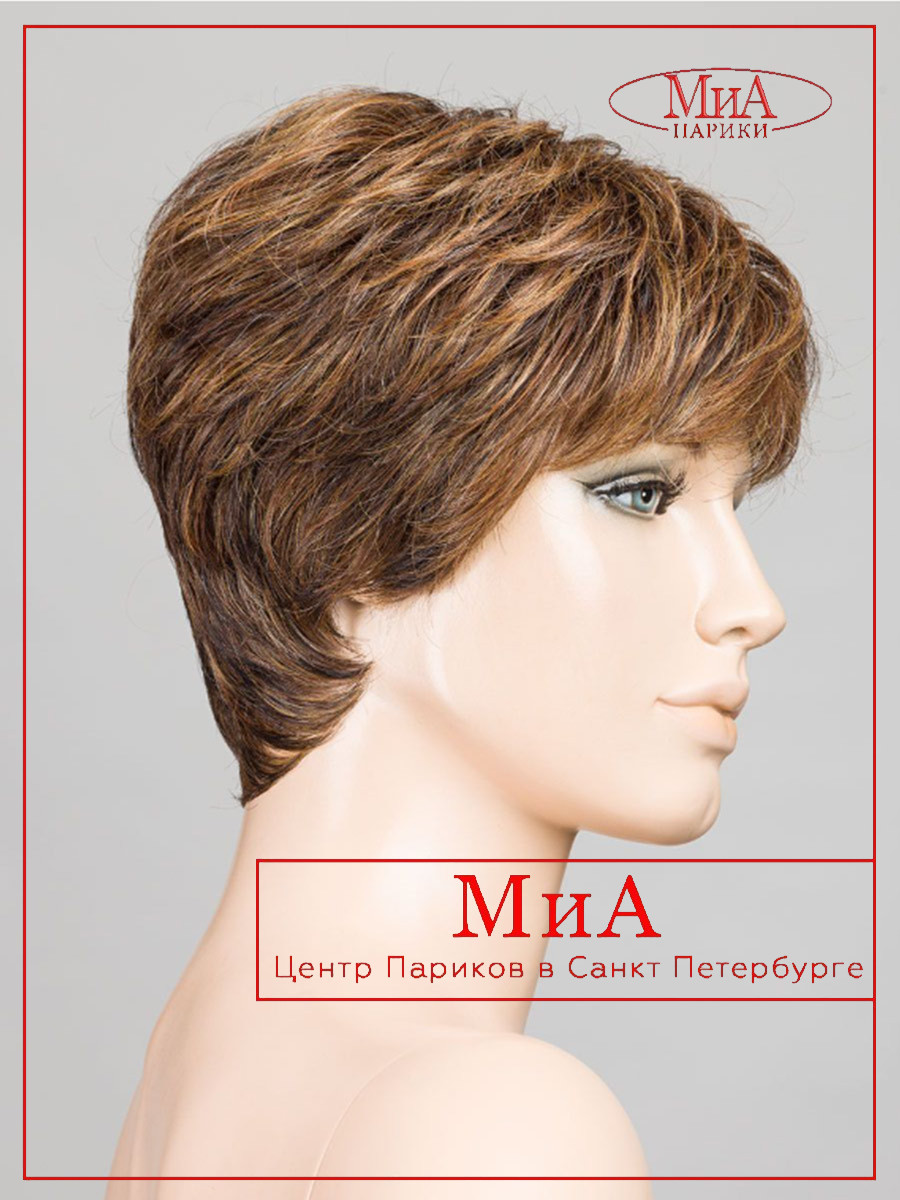 zoe-chestnut-mix-09