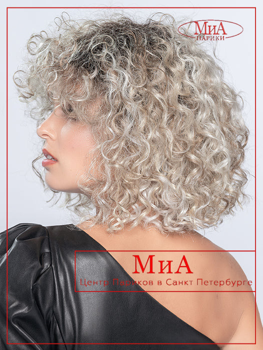 resized_525x700__0027_ew_perucci2020_Disco_13_1024x1024