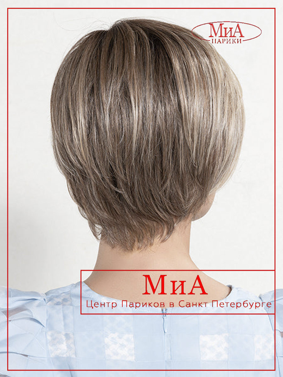 aletta-mono-beige-multi-shad-(4)