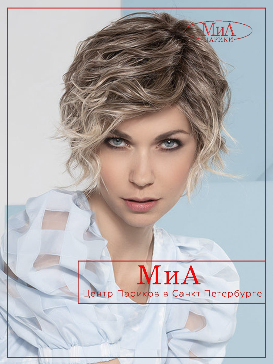 aletta-mono-beige-multi-shad-(3)