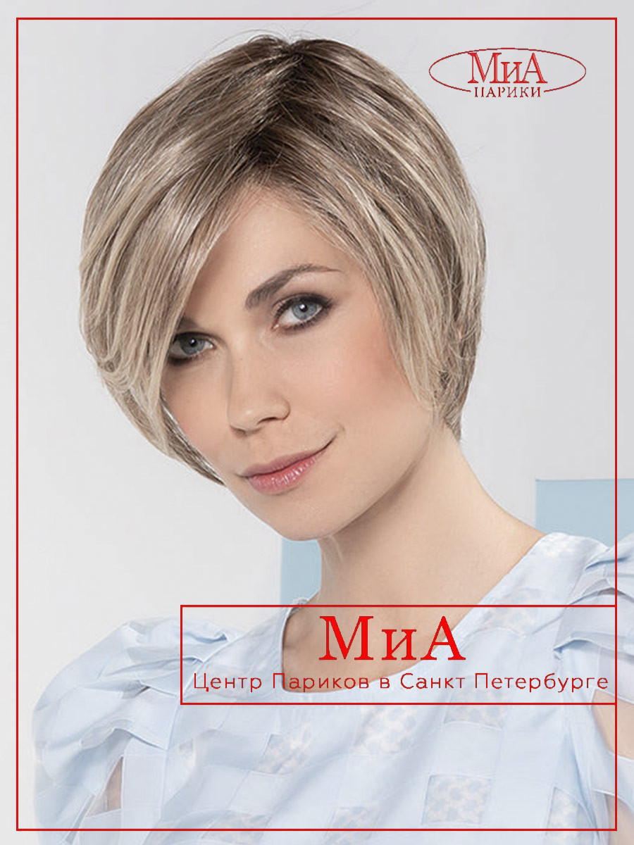 aletta-mono-beige-multi-shad-(2)