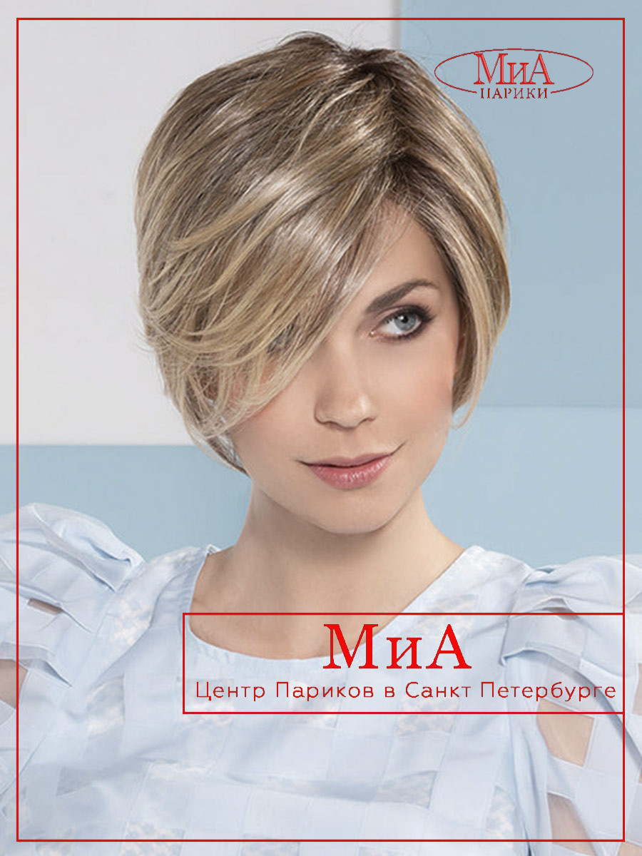 aletta-mono-beige-multi-shad-(1)