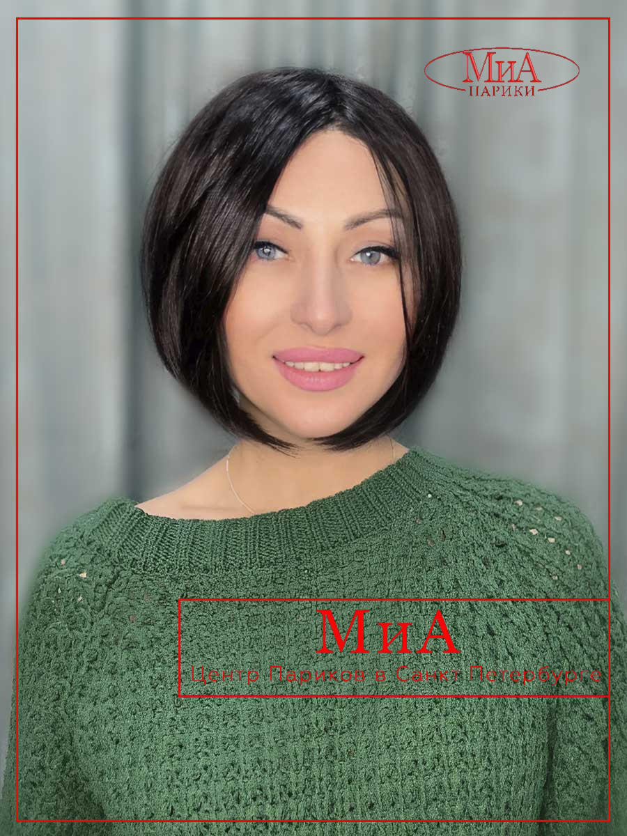 _dua-mono-part-black1-1