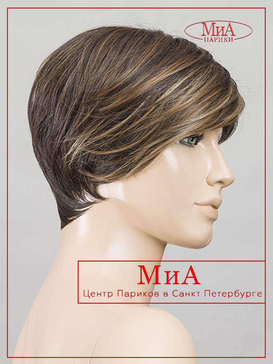 link-mono-part-coffeebrown-lighted-09