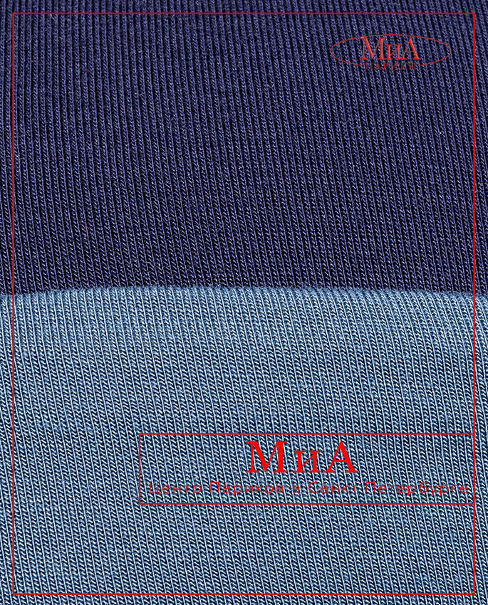 GO (marine jeans)