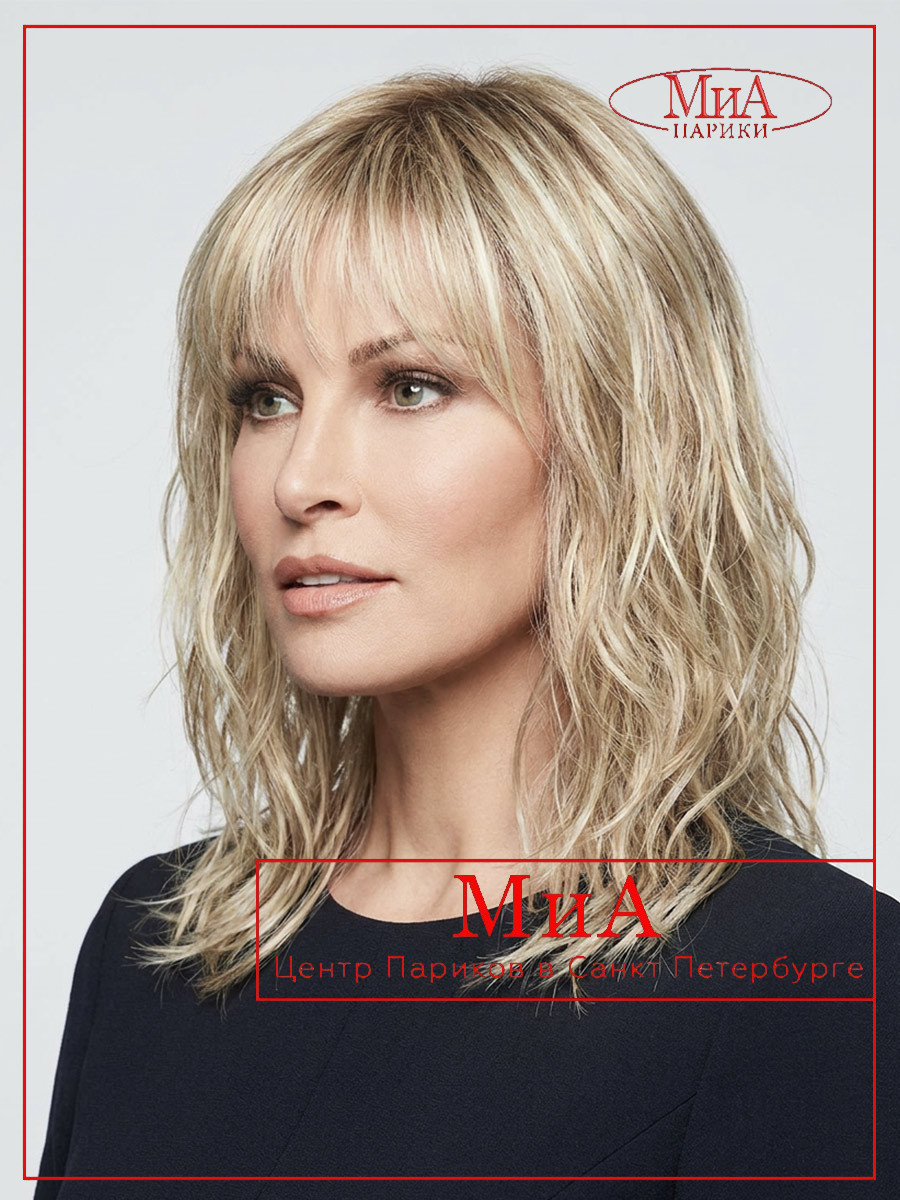 ENERGY-SANDY-BLONDE-ROOTED-02