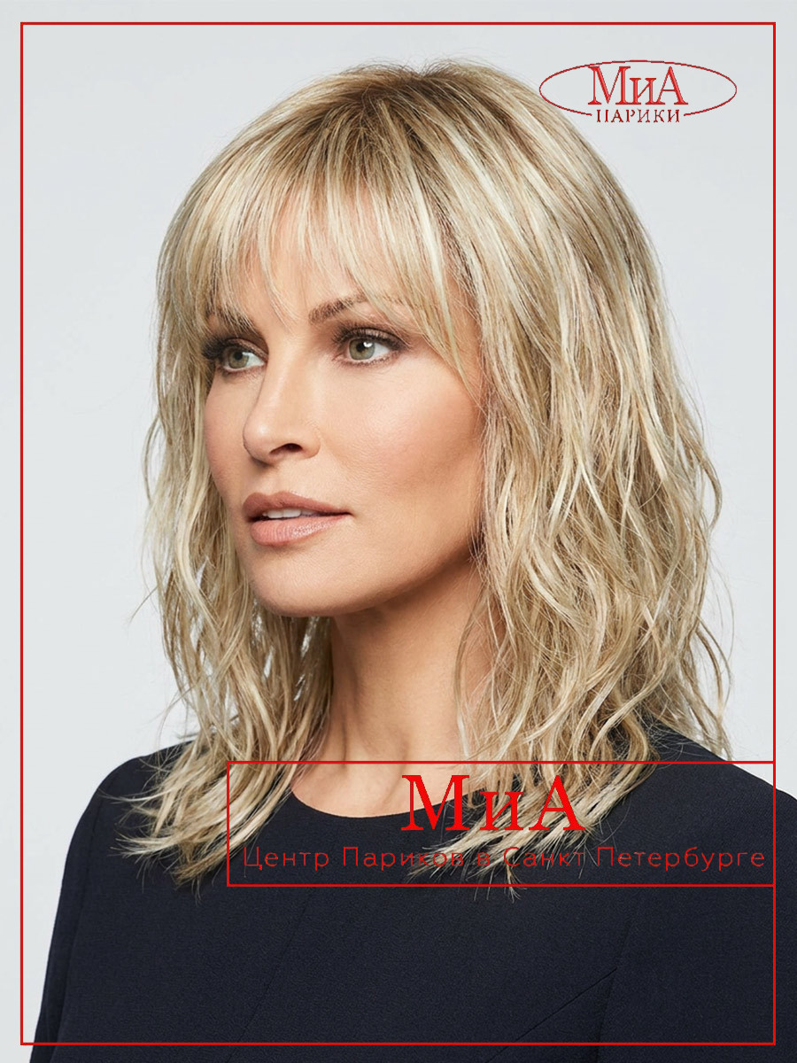 _ENERGY-SANDY-BLONDE-ROOTED-01