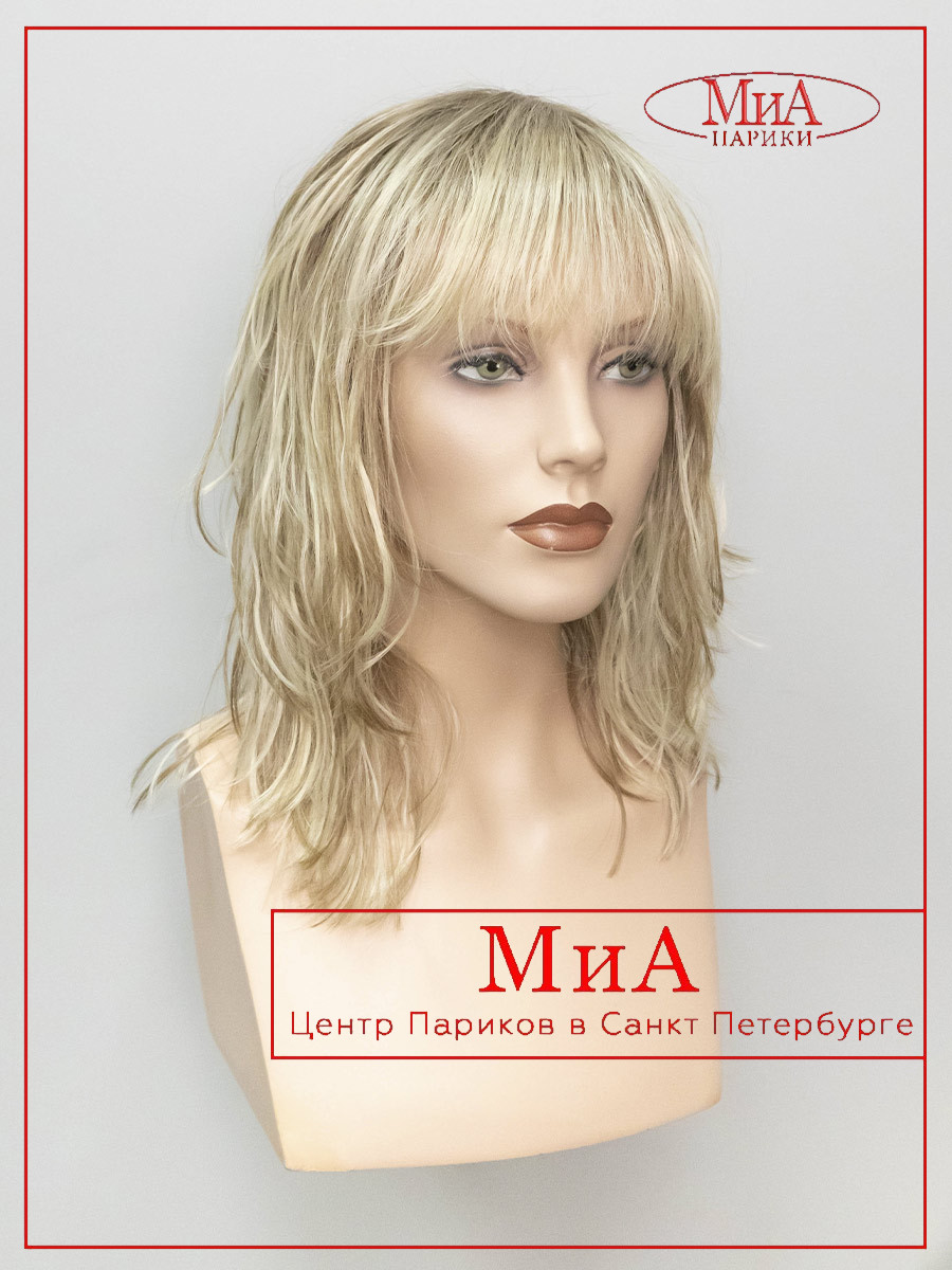 ENERGY-SANDY-BLONDE-ROOTED-1-2