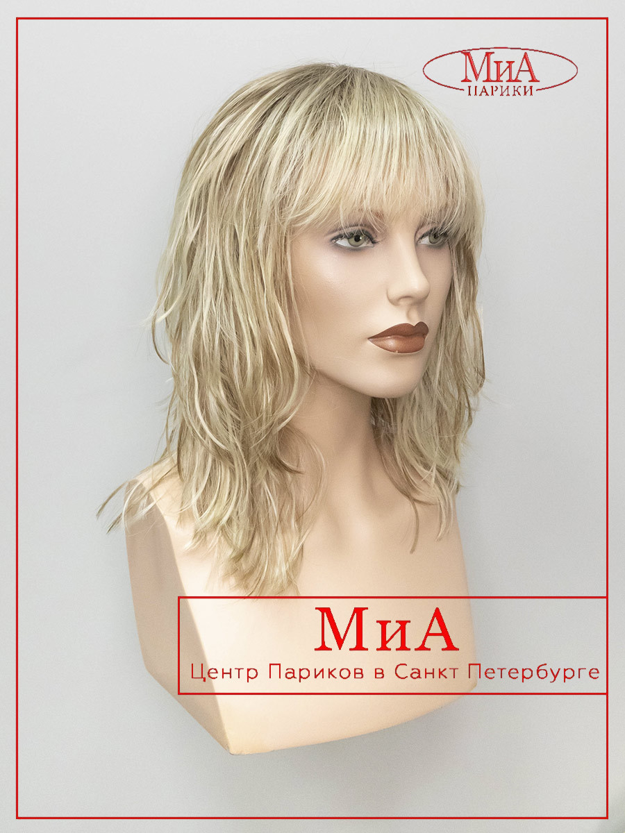 ENERGY-SANDY-BLONDE-ROOTED-1-1