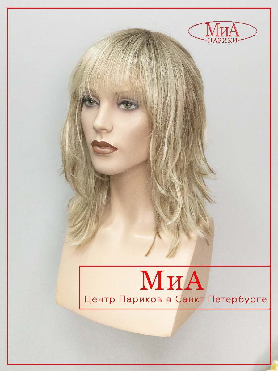 ENERGY-SANDY-BLONDE-ROOTED-2-1