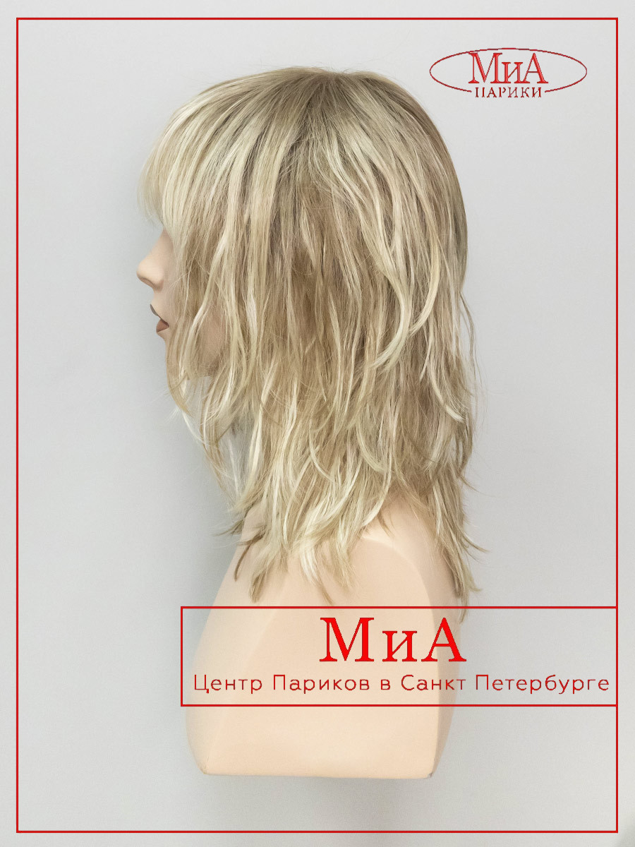 ENERGY-SANDY-BLONDE-ROOTED-6
