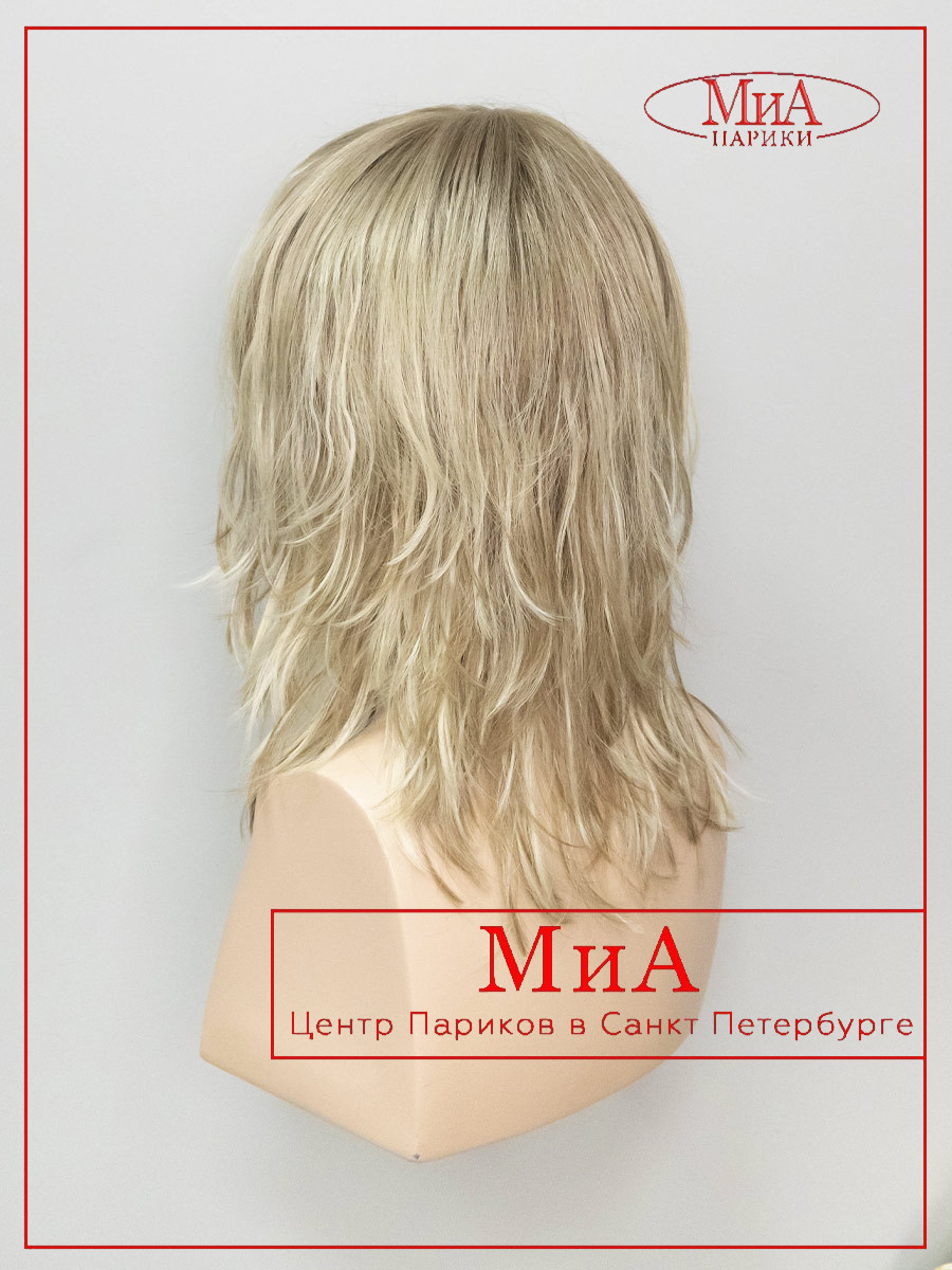 ENERGY-SANDY-BLONDE-ROOTED-7