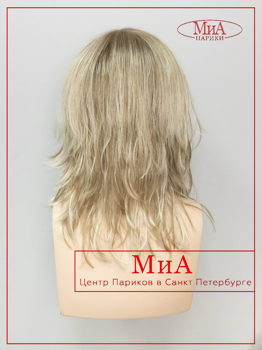 ENERGY-SANDY-BLONDE-ROOTED-8