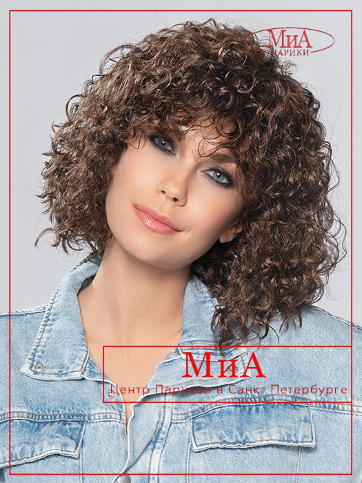 resized_525x700__0020_ew_perucci2020_Disco_6_1024x1024