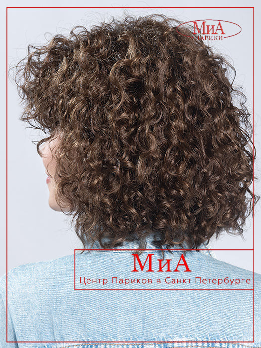 resized_525x700__0025_ew_perucci2020_Disco_8_1024x1024