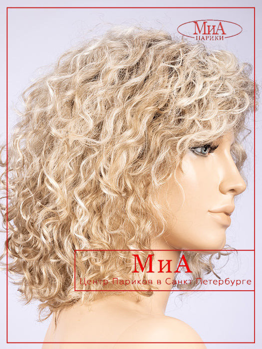 disco-champagne-rooted_23.26.25_1_1024x1024